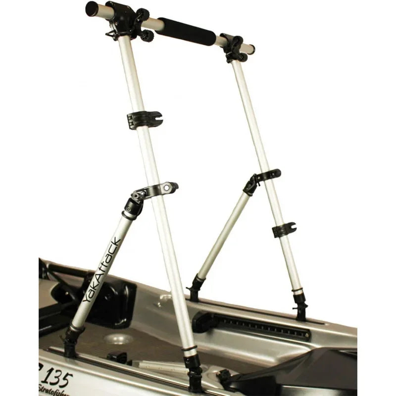 CommandStand Kayak Assist Bar (SAP-1001)