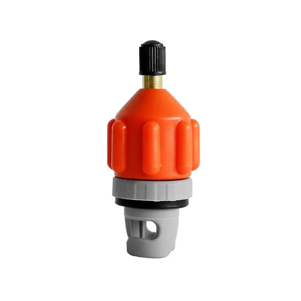 Air Valve Adapter for Kayaks & SUP Boards